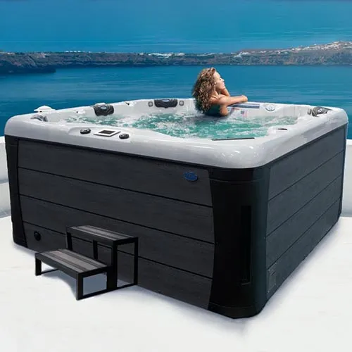 Deck hot tubs for sale in Pinellas Park